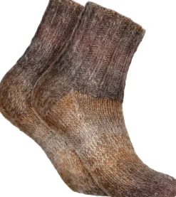 Novita Lanka Runo 100G 859