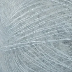 Novita Lanka Tuuli 25G 106