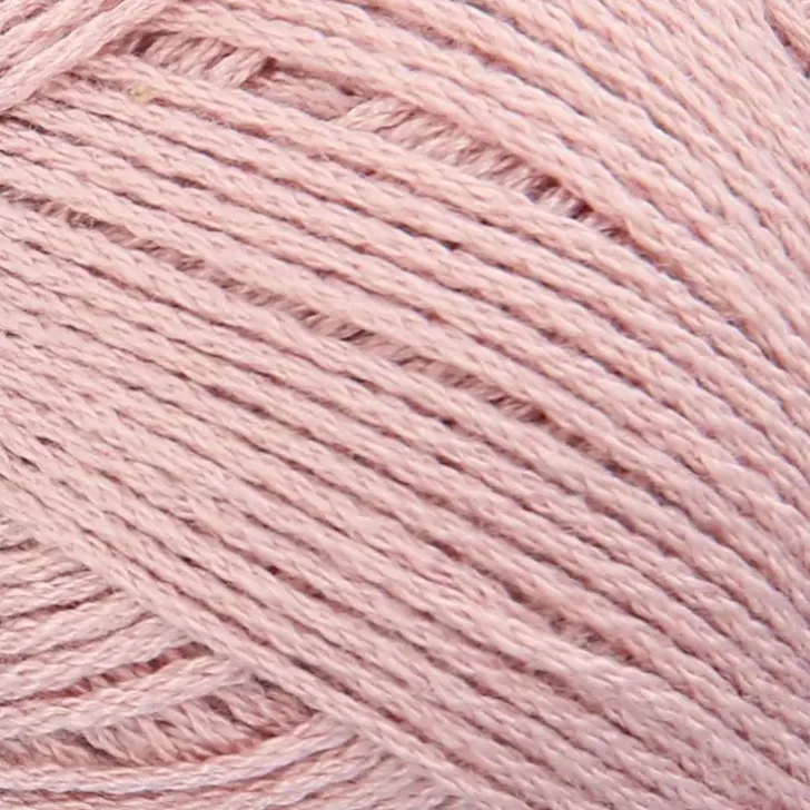 Novita Lanka Woolly Wood 100G 505