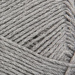 Novita Woolly Wood 100G 043 Kivi