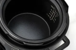 Obh Nordica Turbo Cuisine Multicooker 4,8L Qk7548S0