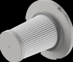 Obh Nordica Vekkisuodatin X-Force 8.60 Flex -Varsi-Imureihin Zr009005 2 Kpl