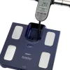Omron Bf511 Kehonkoostumusmittari
