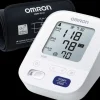 Omron M3 Comfort Verenpainemittari