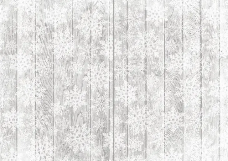 2-Osainen Korttipohja Lautaseina Harmaa 10Kpl/Pkt