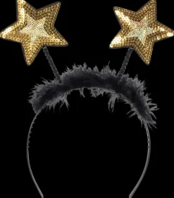 Panta Tahdet Kullanvarinen