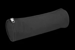 Penaali Pyorea Musta