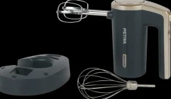 Petra Johdoton Sahkovatkain Pt5395