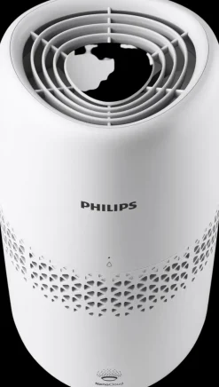 Philips 2000 Series Ilmankostutin Hu2510/10