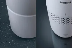 Philips 2000 Series Ilmankostutin Hu2510/10