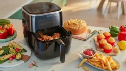 Philips Airfryer 3000 Series Xl