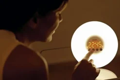 Philips Heratysvalo Hf3500/01