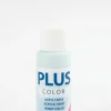 Plus Color Askartelumaali 60 Ml Minttu