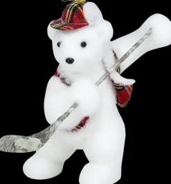 Poytakoriste Latkanalle