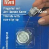 Prym Sormustin 16Mm