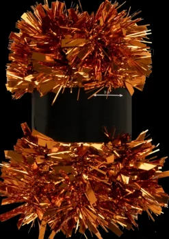 Punos 300 X 8 Cm, Erilaisia