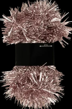 Punos Trendi 270 X 8 Cm, Erilaisia