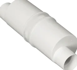 Puzer Aanenvaimentaja