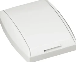 Puzer Imurasian Pintaosa