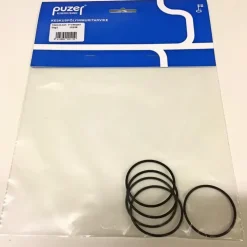 Puzer Imurasian Tiiviste 5 Kpl