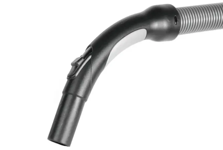 Puzer Kahva/Imuletkuun