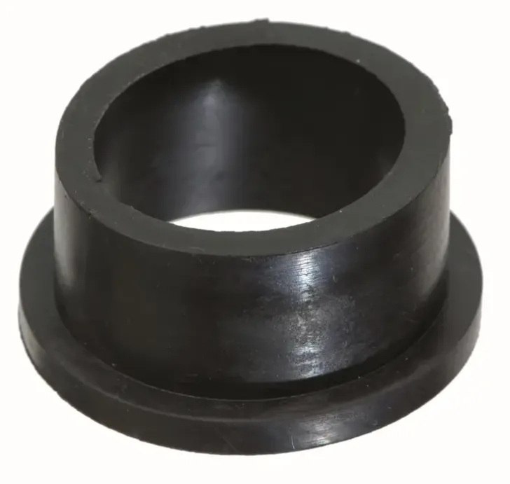 Puzer Muunnosholkki 50-42Mm