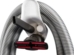 Puzer Tehonsaatosarja 10 M