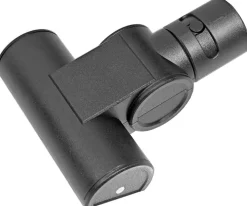 Puzer Turbosuulake Kapea