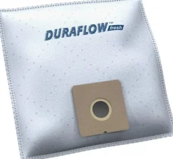 Rainbow Polypussi Rb1750 4Kpl + Moottorisuodatin