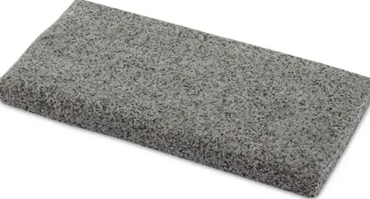 Rayher Muovailumassa Betoni 500G