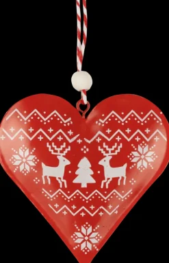 Ripustettava Koriste 7 Cm, Erilaisia