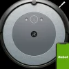 Robottipolynimuri I5 Irobot