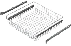 Rullakiskokori Lm614