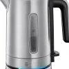 Russell Hobbs Compact Home Teraksinen Vedenkeitin