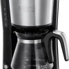 Russell Hobbs Compact Home Kahvinkeitin