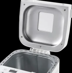 Russell Hobbs Leipakone Classics 27260-56