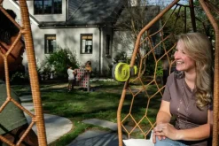 Ryobi Klipsituuletin Rcf18-0