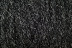 Schachenmayr Neulelanka Alpaca Classico 50G Harmaa