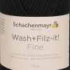 Schachenmayr Neulelanka Wash-Filz-It Fine 50G