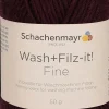 Schachenmayr Neulelanka Wash-Filz-It Fine 50G