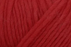 Schachenmayr Neulelanka Wash-Filz-It Fine 50G