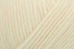 Schachenmayr Wash-Filz-It Fine Neulelanka 50G