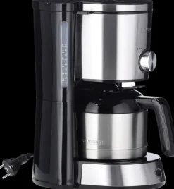 Severin Kahvinkeitin Termoskannulla Ka4845