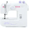 Singer Start 1306 Ompelukone
