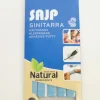 Sinitarra 90 G Sajp