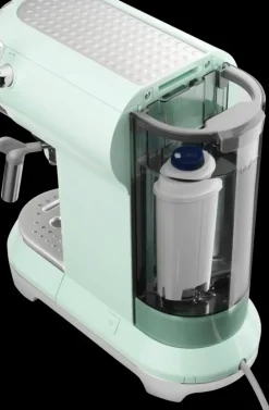 Smeg 1Ecwf01 Suodatin