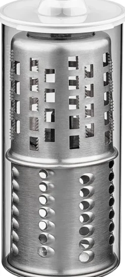 Solis 8401 Slice & More Vihannesleikkuri