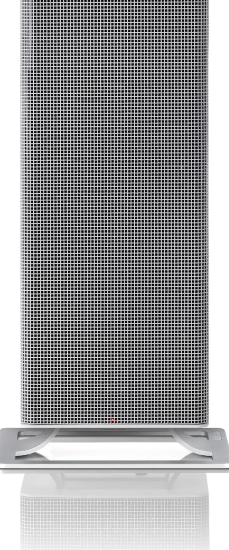 Stadler Form Anna Lammitin Valkoinen