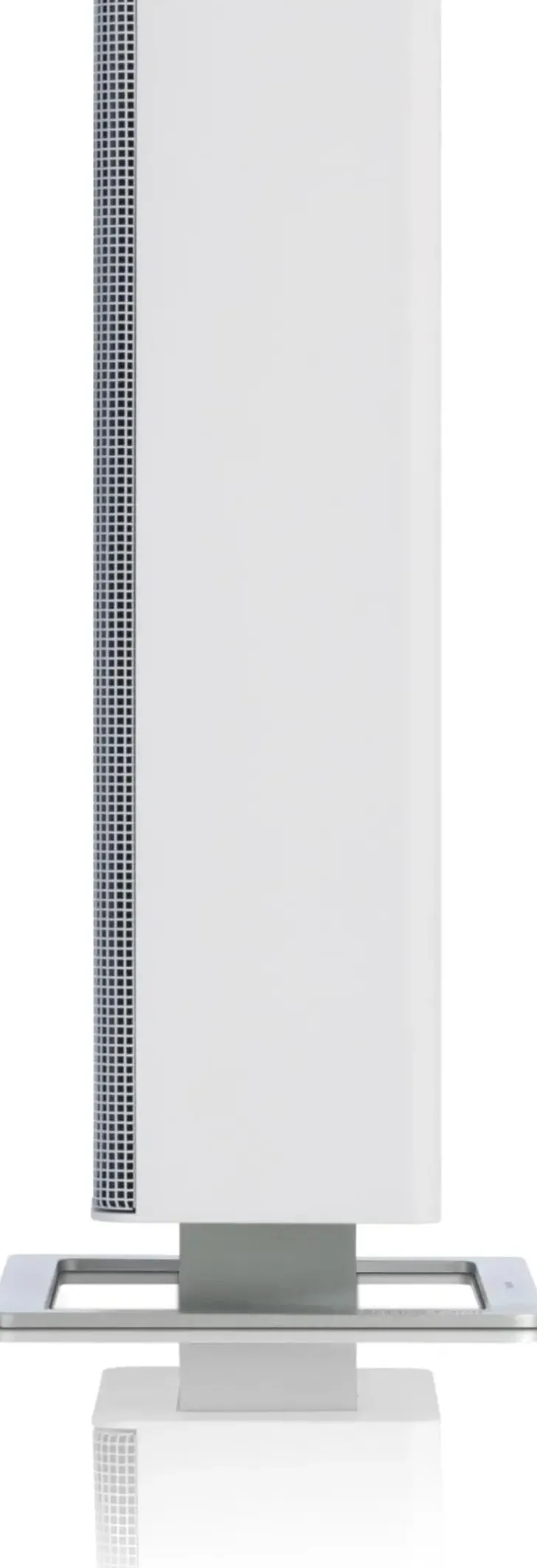 Stadler Form Anna Lammitin Valkoinen