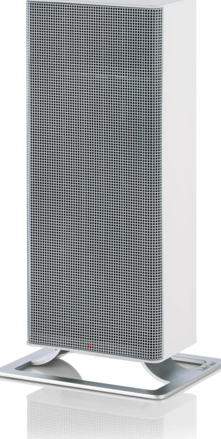 Stadler Form Anna Lammitin Valkoinen